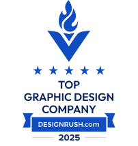 verified agency